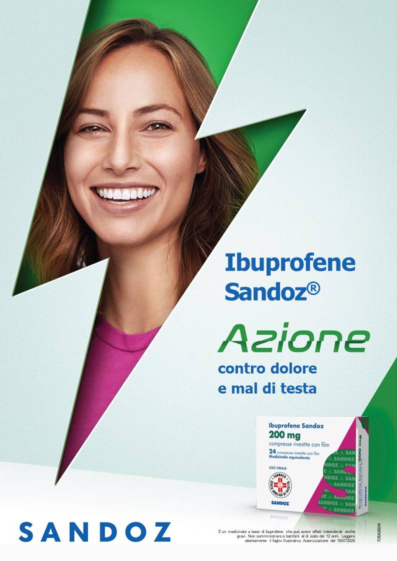 07222025_Sandoz_Ibuprofene_ADV