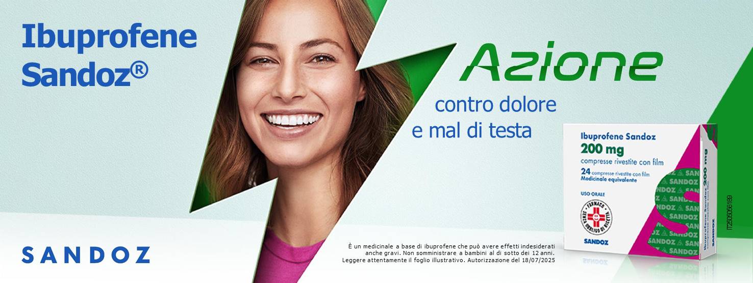 24072025_Ibuprofene_Static banner 1107x417 DIGITAL