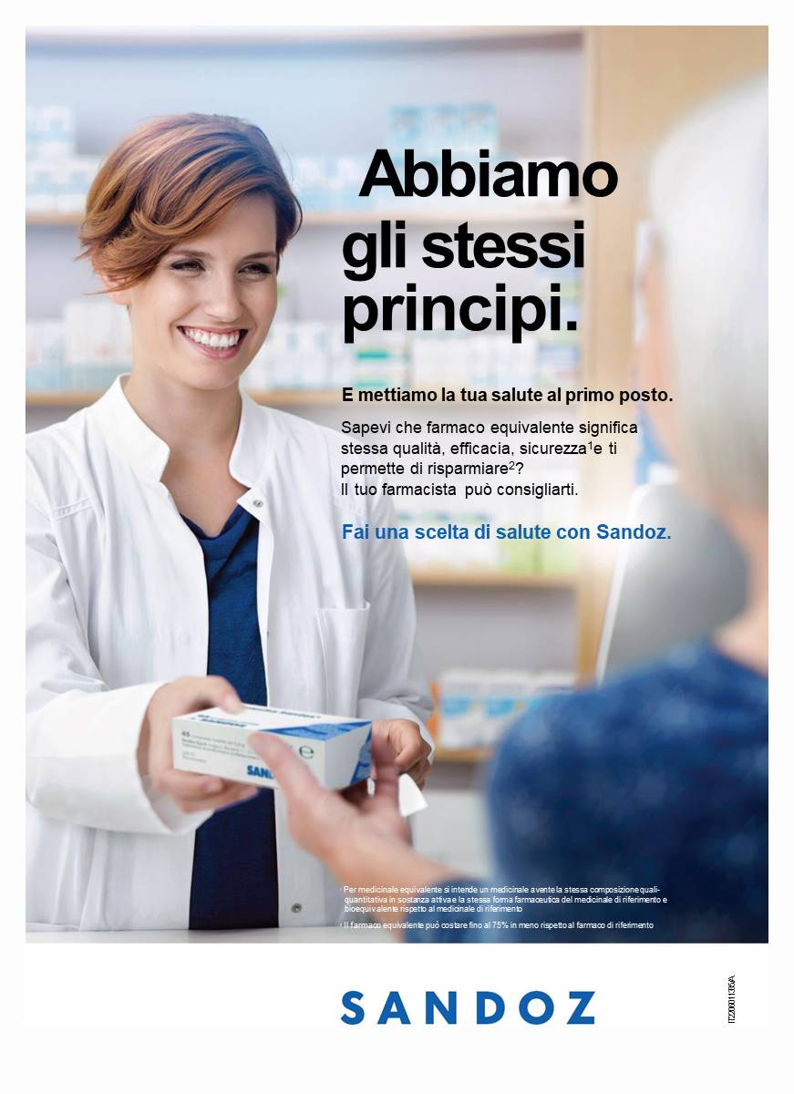 Sandoz_INN_ADV_210x297_2023