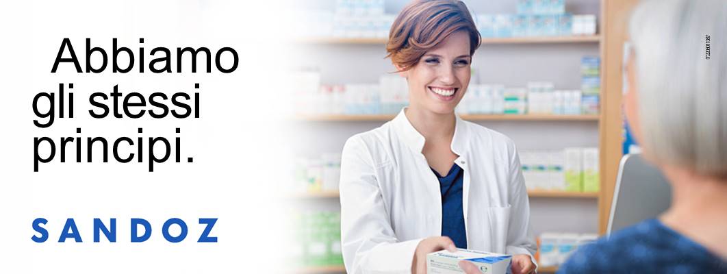Sandoz_INN_Banner