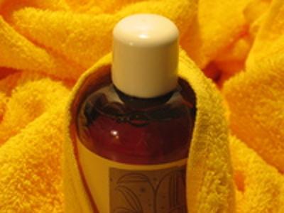 Bagnoschiuma e Detergenti