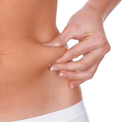 Body e Pantaloncini Snellenti