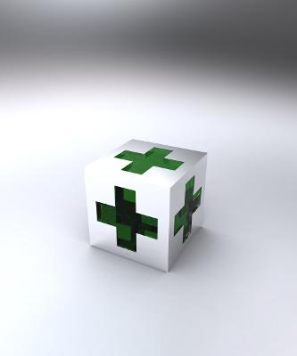 Farmaci senza obbligo di ricetta