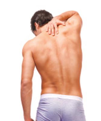 Fascie Elastiche-Corsetti-Raddrizzaspalle
