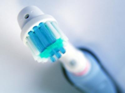 Idropulsori e Spazzolini Elettrici