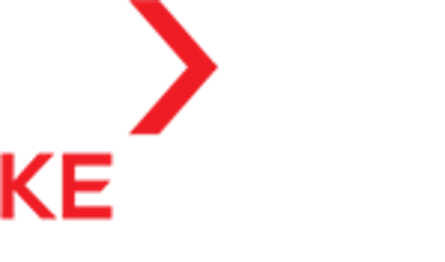 KEFORMA - INTEGRATORI PER LO SPORT