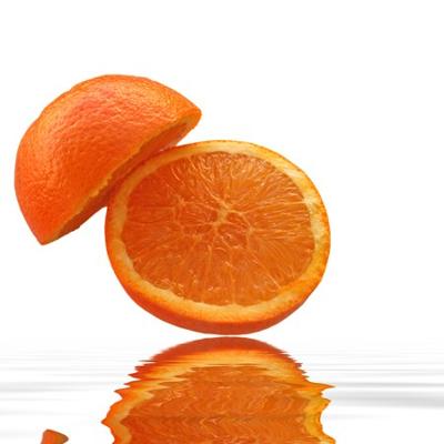 Sali Minerali / Vitamine