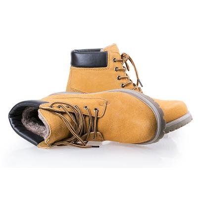 Scarpe Antifortunistica e Coprigesso