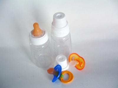 Tiralatte Sterilizzatori Scaldabiberon