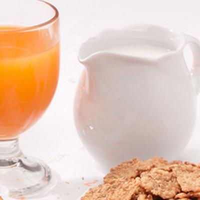 Vitamine + Sali Minerali in Associazione