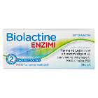 BIOLACTINE ENZIMI 20CPR NF