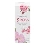 3 ROSA CREMA NUTRIENTE MANI 75