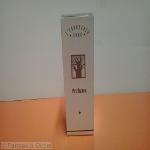 ACQUA PROFUMATA UOMO 100ML