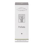 ACQUA PROFUMATA UOMO 50ML