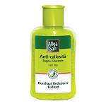 ALLGA PEDIL ANTICALLOSITA'350G