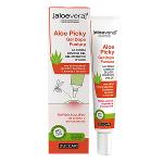 ALOEVERA2 ALOE PICKY 12ML