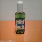 ALOEVERA2 COLLUT ALOE 250ML