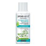 ALOEVERA2 DET INTIMO ULTRADEL