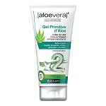 ALOEVERA2 GEL PRIMITIVO D'ALOE
