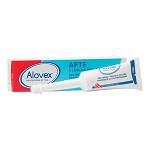 ALOVEX PROTEZ ATTIVA GEL 8ML