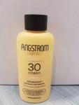 ANGSTROM PROT HYDRA LAT SOL 30