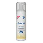 ANONET LIQUIDO PROMO 150ML