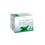 ANSIOLEV TISANA 20FILT