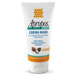 APROPOS CREMA MANI 75ML
