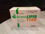 ARMOLIPID PLUS 60CPR