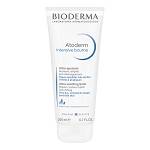 ATODERM INTENSIVE BAUME 200ML