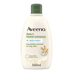 AVEENO PN BAGNODOCCIA 500ML