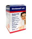 BENDA ELASTOMULL HAFT 8X4