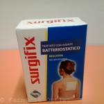 BENDA RETE MULTIFIX SAN TORACE