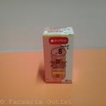 BENDA STERILINA FT P M5X8CM