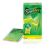 BENEFIBRA LIQUIDA 12BUST PROMO