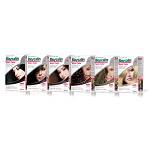 BIOSCALIN NUTRICOL 4,3 CAST D