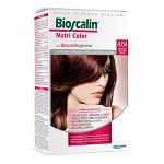 BIOSCALIN NUTRICOL 4,64 CASMR