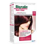 BIOSCALIN NUTRICOL 5,6 MOG
