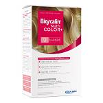 BIOSCALIN NUTRICOL PL 9 BIO CH