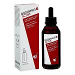 BIOTHYMUS AC ACT U LOZ 100ML