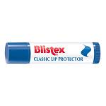 BLISTEX CLASSIC LIP PROT 4,25G