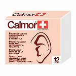 CALMOR TAPPO ANTIS 20PZ 22043