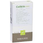 CELLITIN COMPOSTO 20F FISX2ML