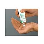 CELLONA CR DERMOPROT 100ML 1PZ