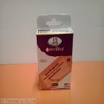 CER STERILINA STRIP P GRS 15PZ