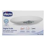 CHICCO BILANCIA ELETTRONICA