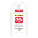 CHILLY DETERGENTE INT CIC300ML