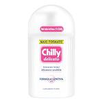 CHILLY DETERGENTE INT DEL300ML