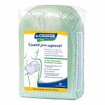 CICCARELLI GUANTO PRESAP 20PZ