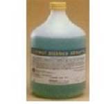 CITROSIL ALCOLICO AZZURRO 1L
